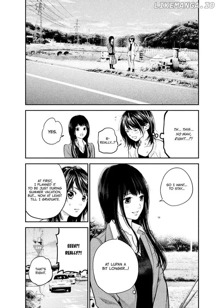 Hare Kon Chapter 64 image 13_optimized